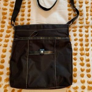 Nine West bag